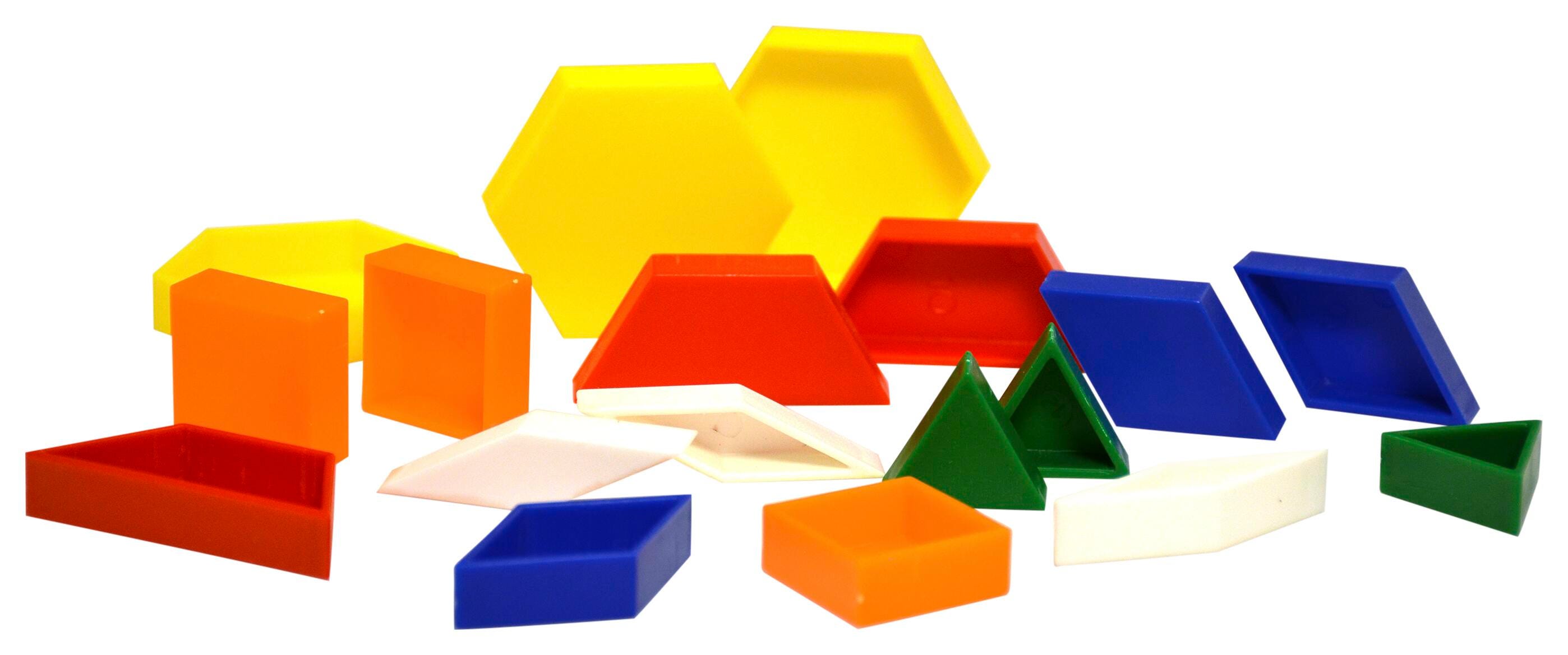 Math Patterns Games, Activities, Math Patterns, Math Pattern Games Supplies, Item Number 520897